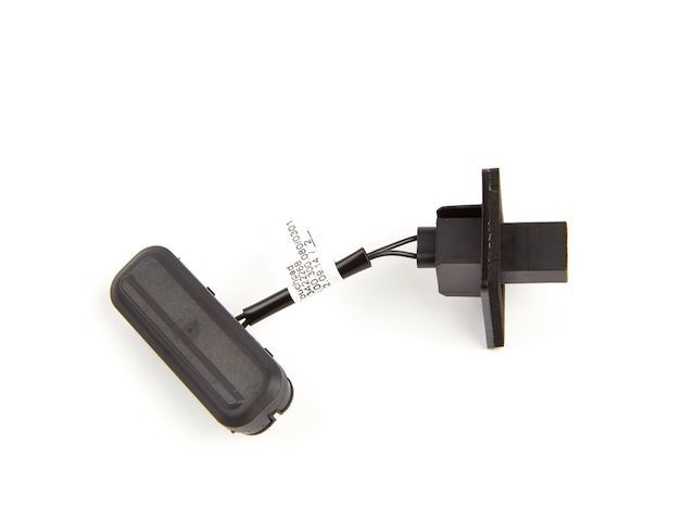 2011-2017 Buick Regal Trunk Lid Release Switch (ACDelco)