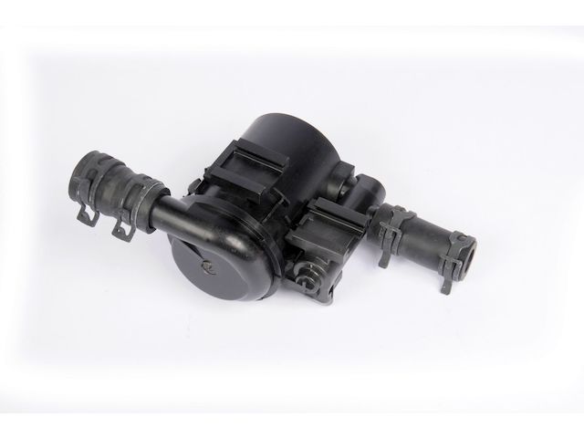 2014-2016 GMC Sierra 1500 Vapor Canister Vent Solenoid (ACDelco)