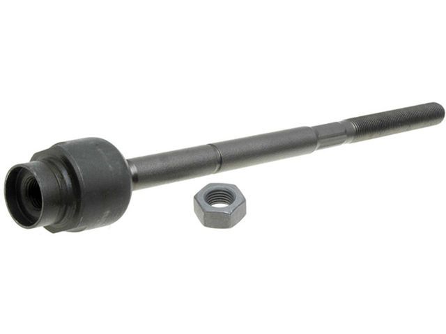 2005-2010 Pontiac G6 Steering Tie Rod End - Inner (ACDelco)