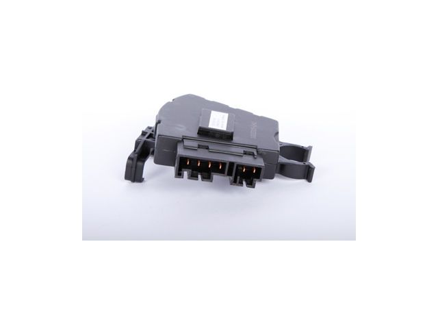 1991-1993 GMC C3500HD Brake Light Switch (ACDelco)