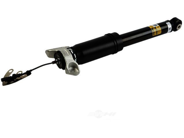 2014-2019 Cadillac CTS Shock Absorber - Rear Left (ACDelco)