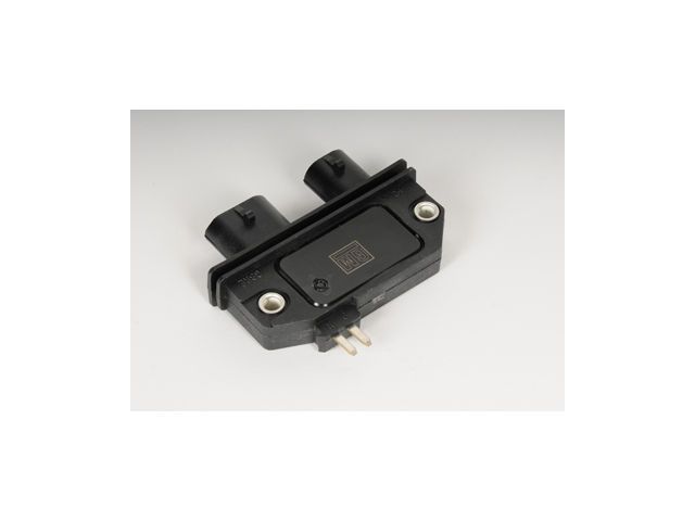 1987-1995 Chevrolet Blazer Ignition Control Module (ACDelco)