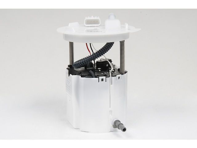 2010-2014 Cadillac CTS Fuel Pump (ACDelco)