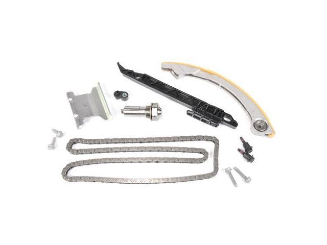 2010-2017 Chevrolet Equinox Timing Chain Kit (ACDelco)