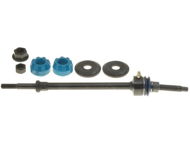 2002-2005 Dodge Ram 1500 Suspension Stabilizer Bar Link - Front (ACDelco)
