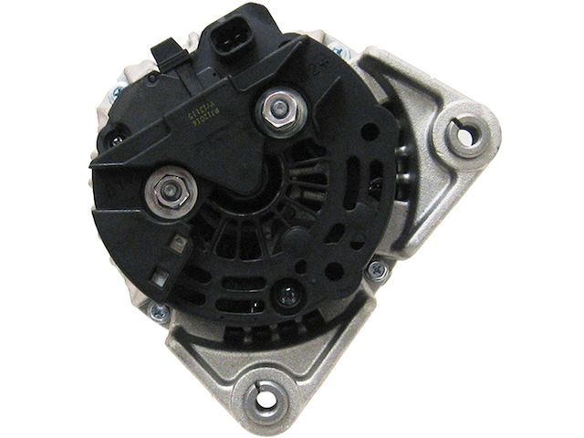 2008-2009 Saturn Astra Alternator (ACDelco)