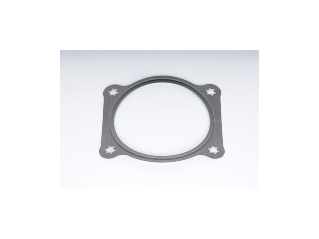 2008-2009 Chevrolet Equinox Fuel Injection Throttle Body Mounting Gasket (ACDelco)