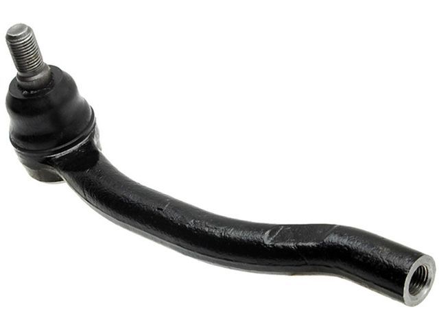 2003-2008 Honda Pilot Steering Tie Rod End - Right Outer (ACDelco)