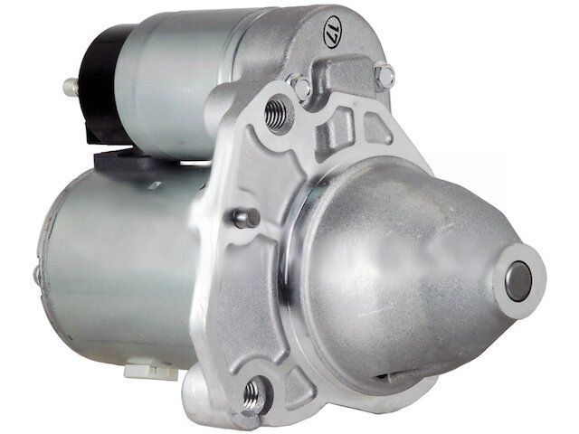 2000-2002 Cadillac Eldorado Direct Ignition Coil Boot (ACDelco)