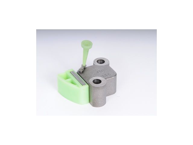 2005-2010 Cadillac STS Engine Timing Chain Tensioner - Center (ACDelco)