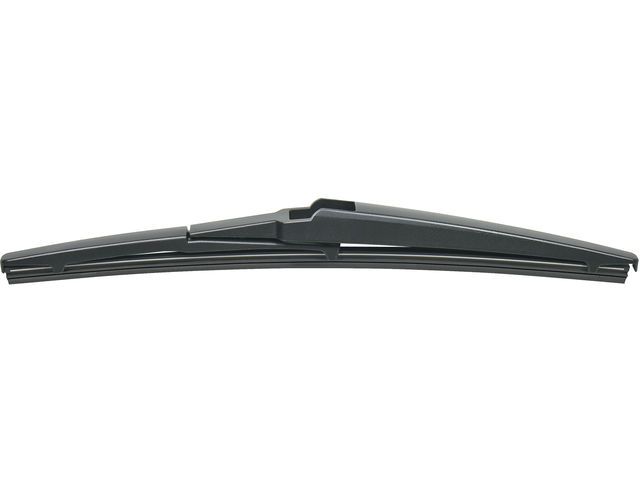 2004-2020 Toyota Prius Windshield Wiper Blade - Rear (ACDelco)