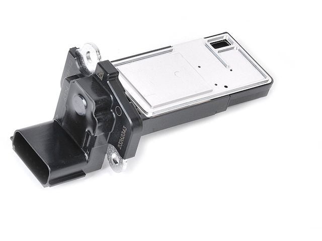2012-2017 Chevrolet Equinox Mass Air Flow Sensor (ACDelco)