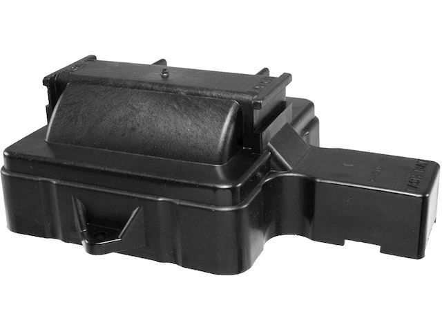 1974-1985 Buick Century Distributor (ACDelco)