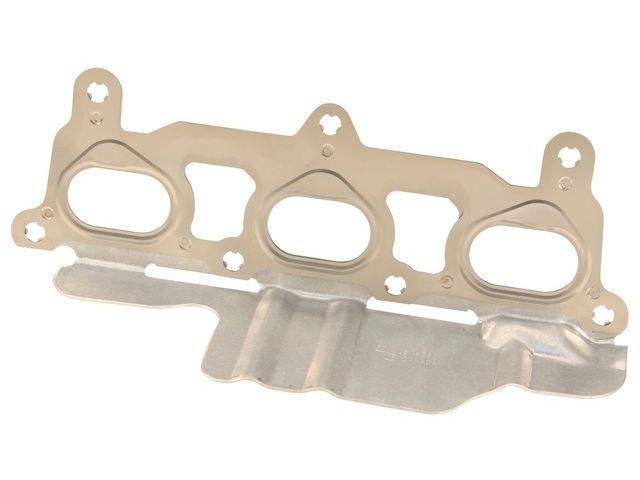 2005-2011 Cadillac STS Exhaust Manifold Gasket - Left (ACDelco)