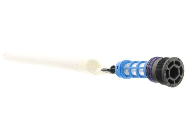 2015-2020 GMC Yukon XL A/C Receiver Drier (ACDelco)