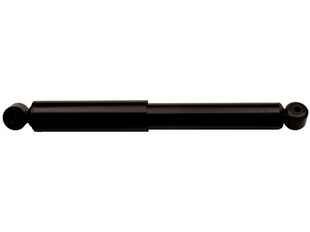2005-2013 Chevrolet Equinox Shock Absorber - Rear (ACDelco)