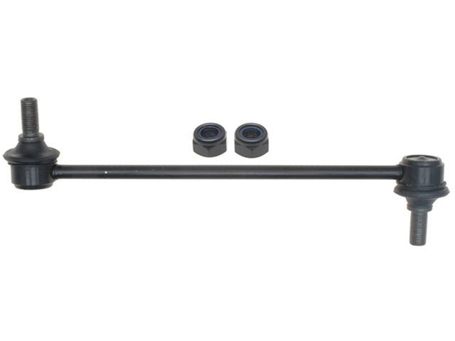 2004-2006 Lexus ES330 Suspension Stabilizer Bar Link - Front (ACDelco)
