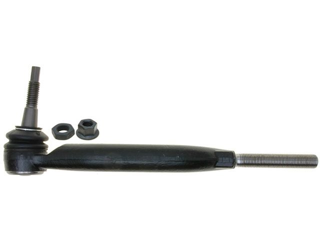 2005-2011 Cadillac STS Steering Tie Rod End - Right Outer (ACDelco)
