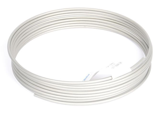 1991-2002 Saturn SL1 Brake Hydraulic Line (ACDelco)