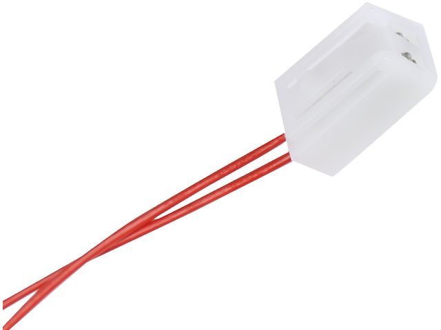 2008-2013 GMC Yukon Fuel Level Sensor (ACDelco)