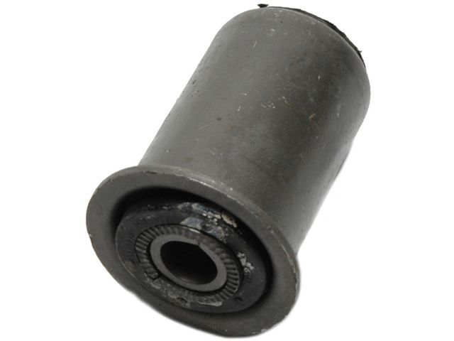 1979-1996 Chevrolet G30 Leaf Spring Bushing - Rear Forward (ACDelco)