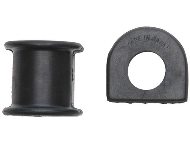 2004-2008 Toyota Solara Suspension Stabilizer Bar Link Bushing Kit - Front To Frame (ACDelco)