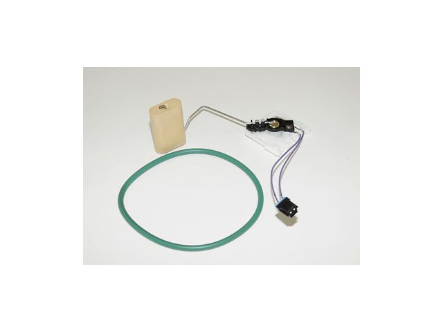 2004-2006 Chevrolet Avalanche 2500 Fuel Level Sensor (ACDelco)