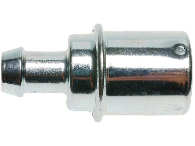 1994-2002 GMC Sonoma PCV Valve (ACDelco)