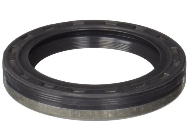 2008-2017 Chevrolet Equinox Engine Crankshaft Seal - Front (ACDelco)