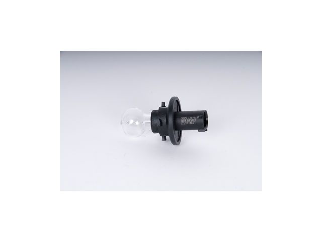 2007-2010 Saturn Outlook Daytime Running Light Bulb (ACDelco)