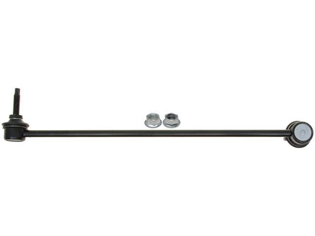 2010-2011 Chevrolet Camaro Suspension Stabilizer Bar Link - Front Left (ACDelco)