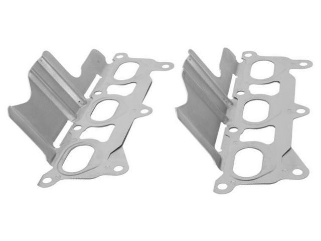 2007-2016 GMC Acadia Exhaust Manifold Gasket (ACDelco)