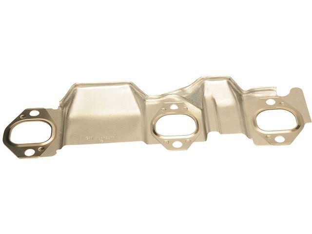 2004-2005 Pontiac Aztek Exhaust Manifold Gasket (ACDelco)