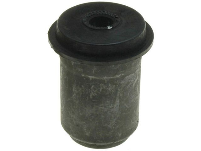 1981-2002 Lincoln Town Car Suspension Control Arm Bushing (ACDelco)