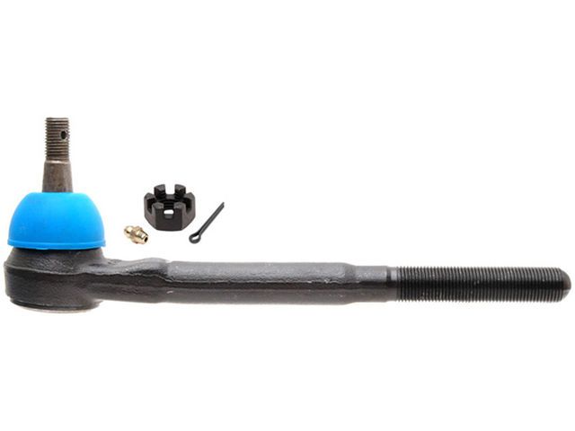 1992-1995 GMC Jimmy Steering Tie Rod End - Outer (ACDelco)