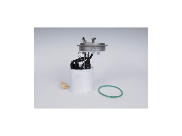 2004-2007 Chevrolet Suburban 2500 Fuel Pump (ACDelco)
