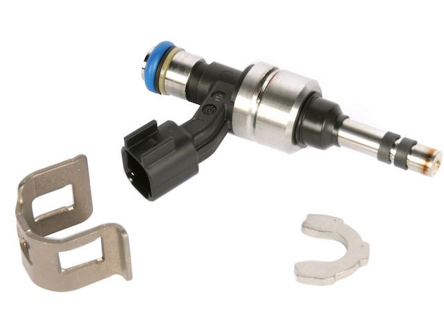 2012-2020 Chevrolet Impala Fuel Injector (ACDelco)