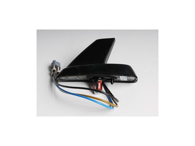 2007-2010 Chevrolet Avalanche GPS Antenna Assembly (ACDelco)