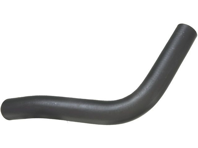 2003-2004 Chevrolet Express 2500 Radiator - Lower (ACDelco)