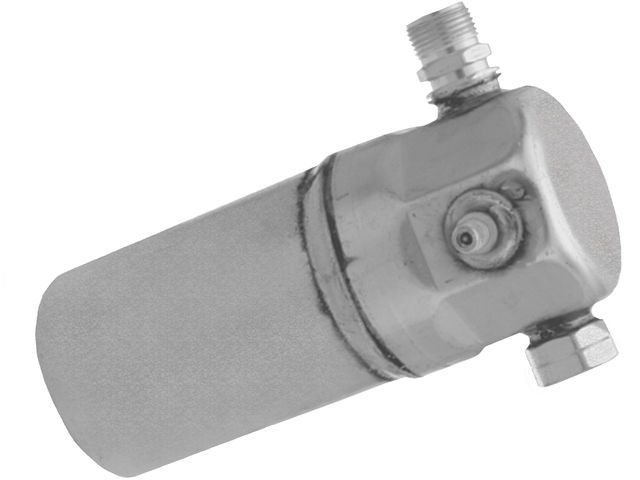 1994-1995 GMC C2500 Suburban A/C Accumulator (ACDelco)