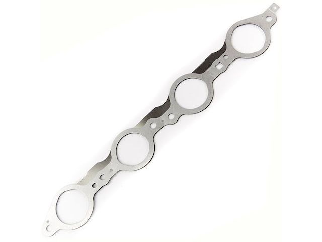2009-2015 Cadillac CTS Exhaust Manifold Gasket (ACDelco)