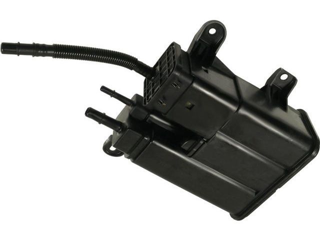 2005-2009 Chevrolet Equinox Vapor Canister (ACDelco)