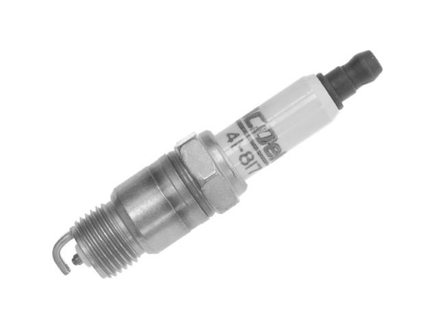 1984-1996 Ford Bronco Spark Plug (ACDelco)