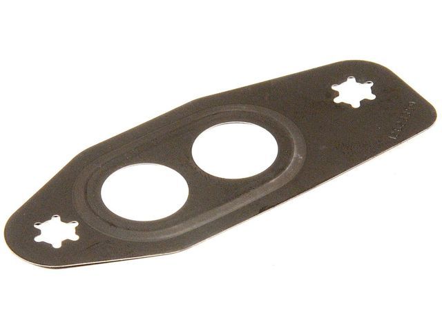 2015-2021 Chevrolet Suburban Engine Oil Pan Cover (ACDelco)