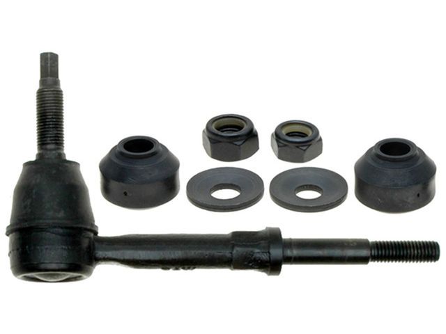 2000-2001 Dodge Ram 1500 Suspension Stabilizer Bar Link - Front (ACDelco)