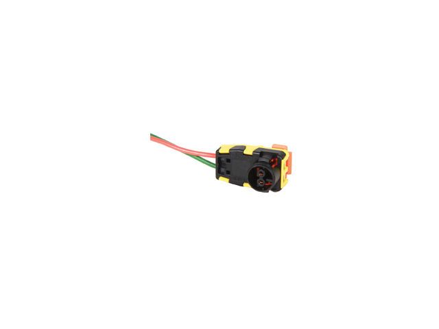 2016 Chevrolet Equinox Multi Purpose Wire Connector (ACDelco)
