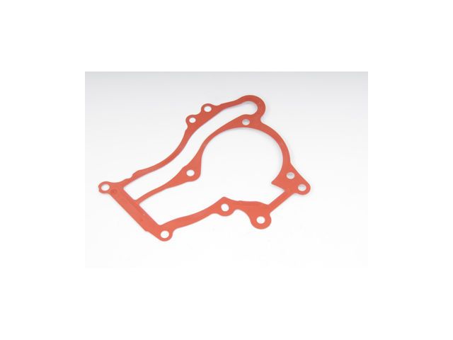 2013-2021 Chevrolet Trax Engine Water Pump Seal (ACDelco)