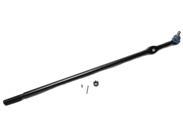 1980-1996 Ford Bronco Steering Drag Link (ACDelco)