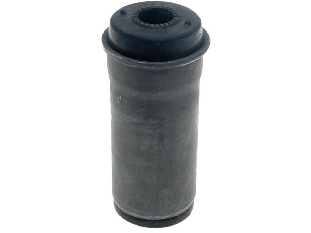 1965-1977 Ford Custom 500 Suspension Control Arm Bushing - Front Lower (ACDelco)