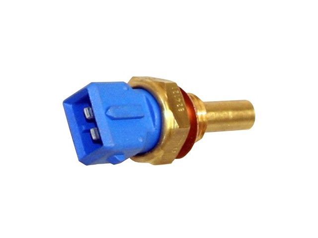1993-2004 Cadillac Seville Thermostat Housing (ACDelco)